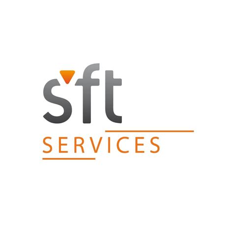 SFT Services 